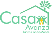 Casa Avanza logo