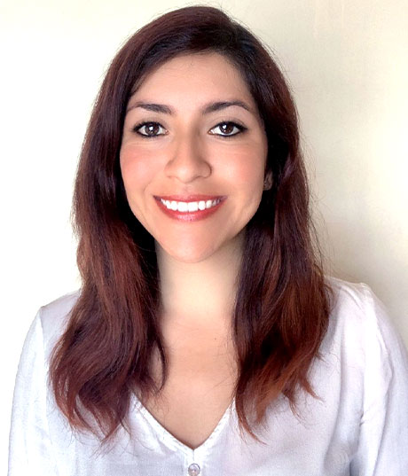 María José Fuentes Salazar Terapia Completaria
