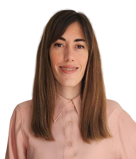 maria_jose_molina psicologa