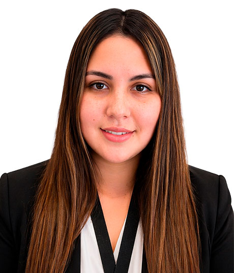 camila_jofre_psicologa