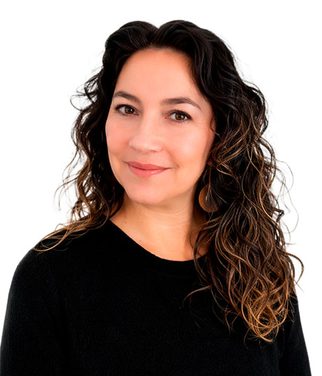 giovana_ibanez_psicologa