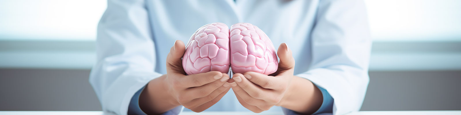 Neurología Adulto e Infantil